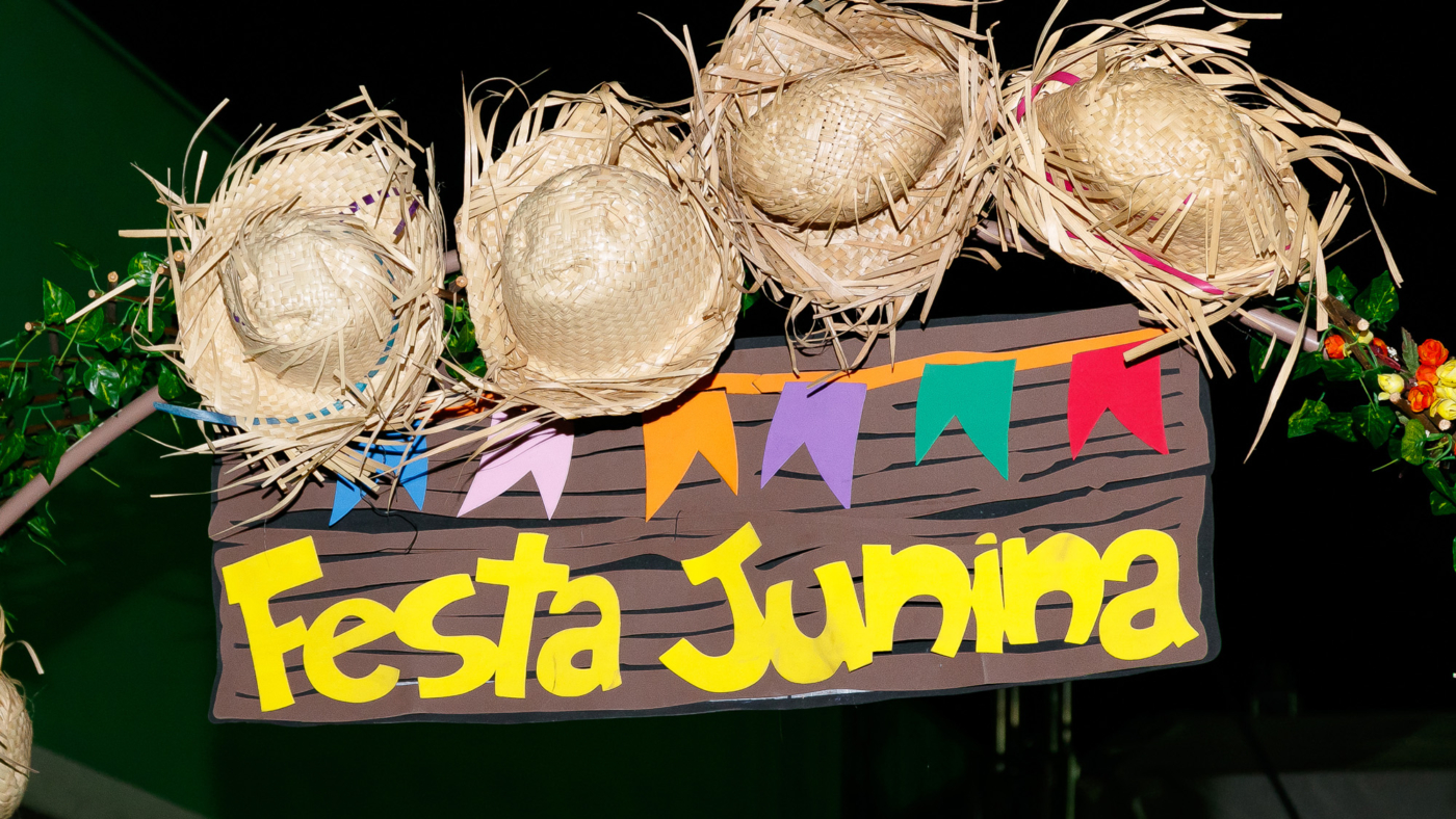 Arraia-2019-01