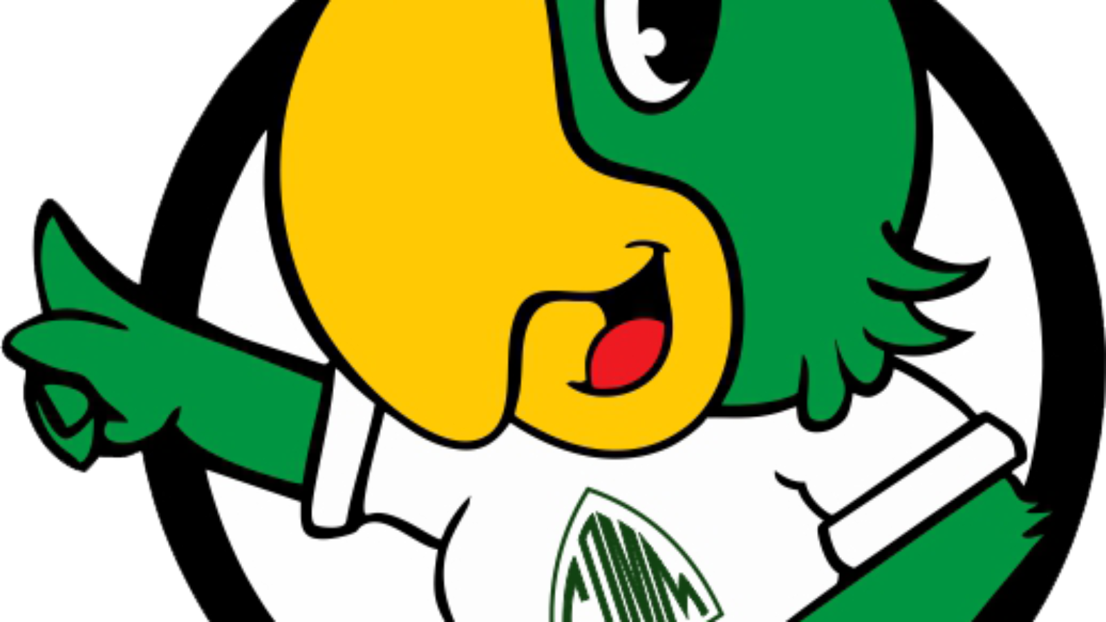 logo-canario