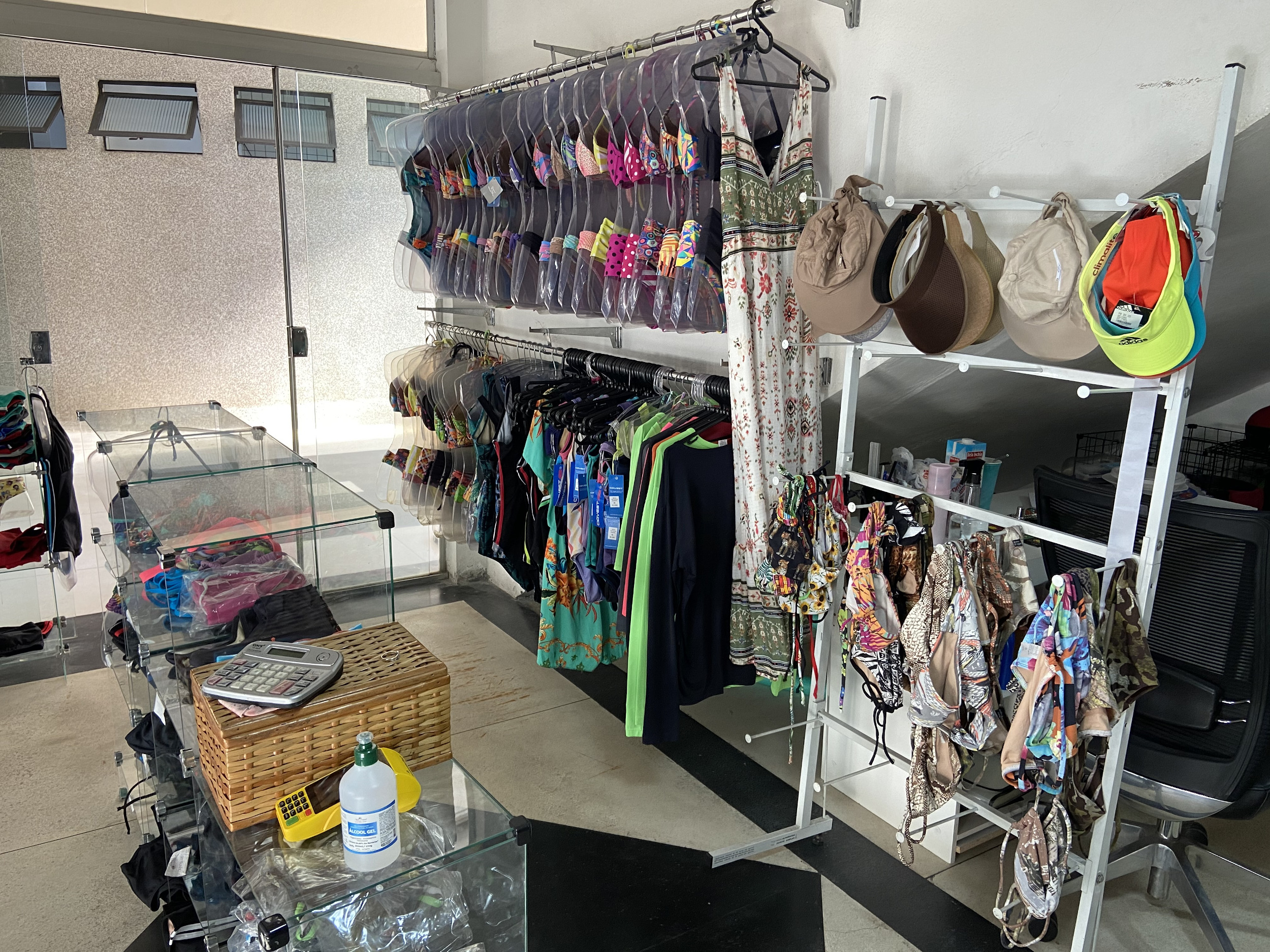 Butique2