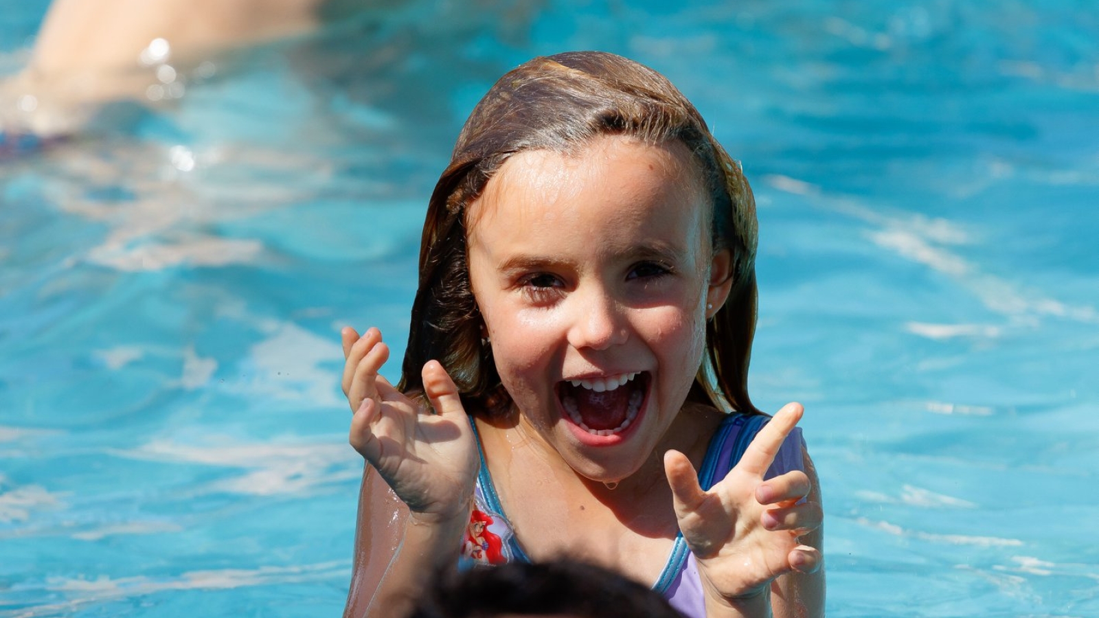 dia-da-crianca-2019-01