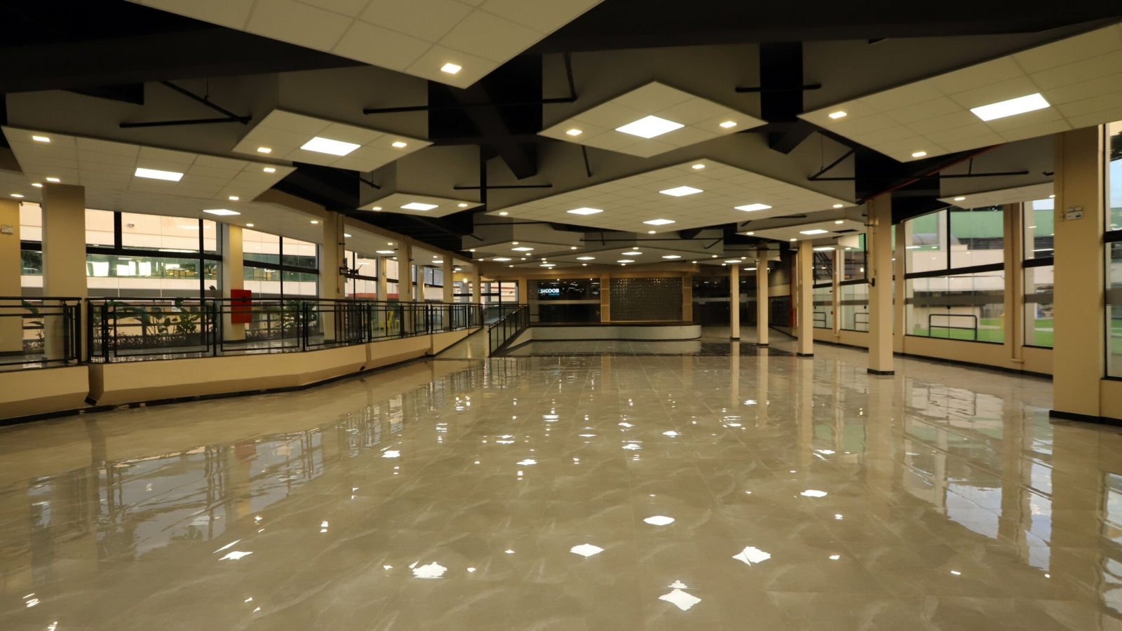 SALAO DIAMANTE 2 48-IMG_7478