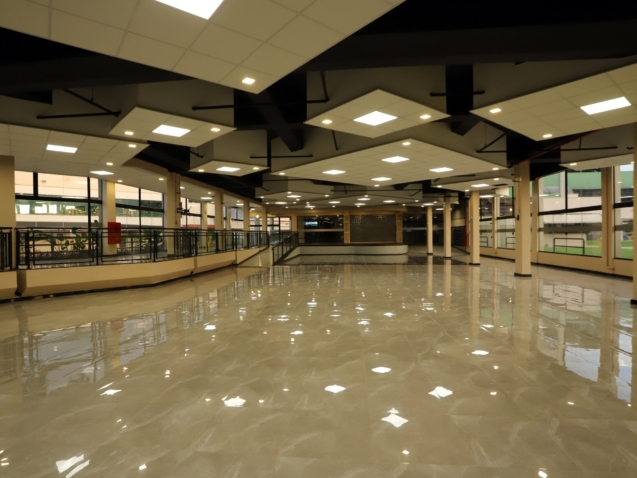 SALAO DIAMANTE 2 48-IMG_7478