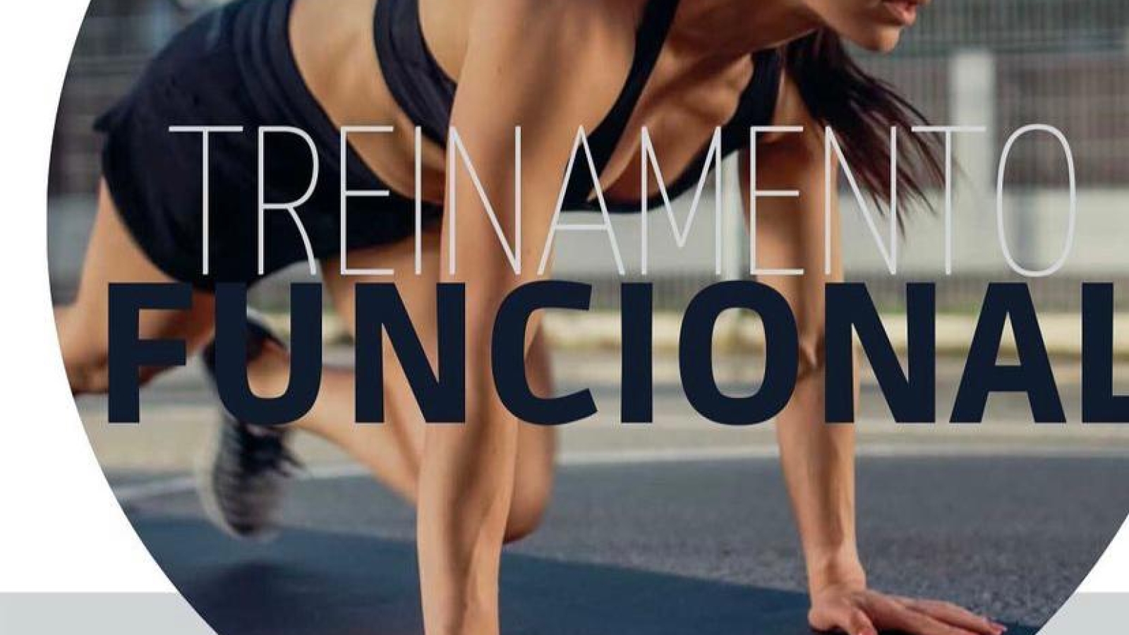 treinamento funcional