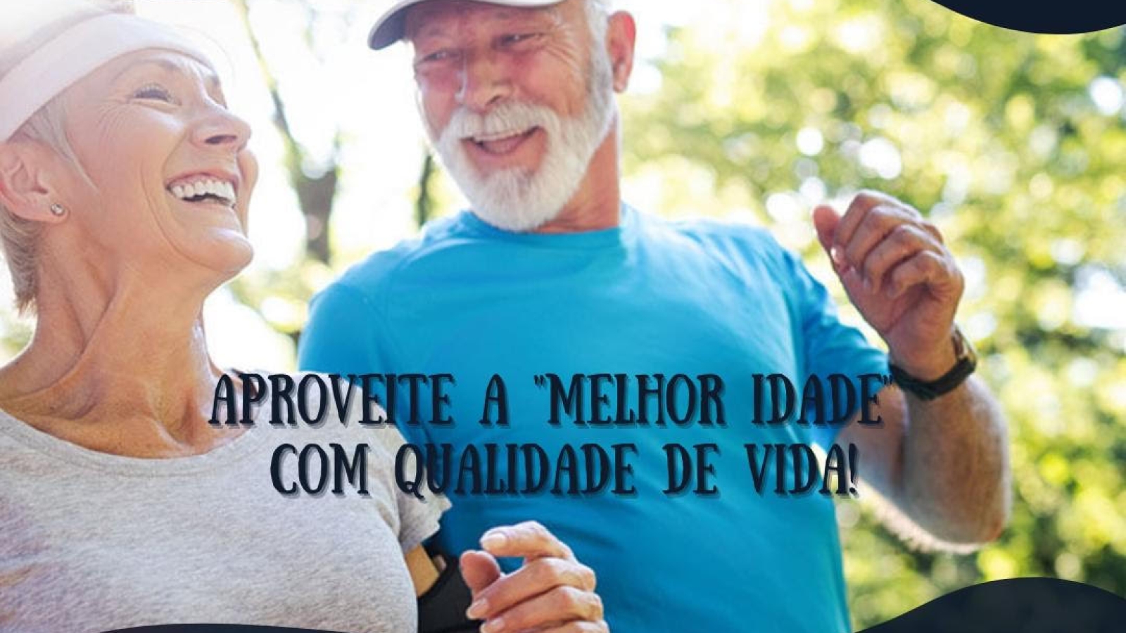 viver mais 01