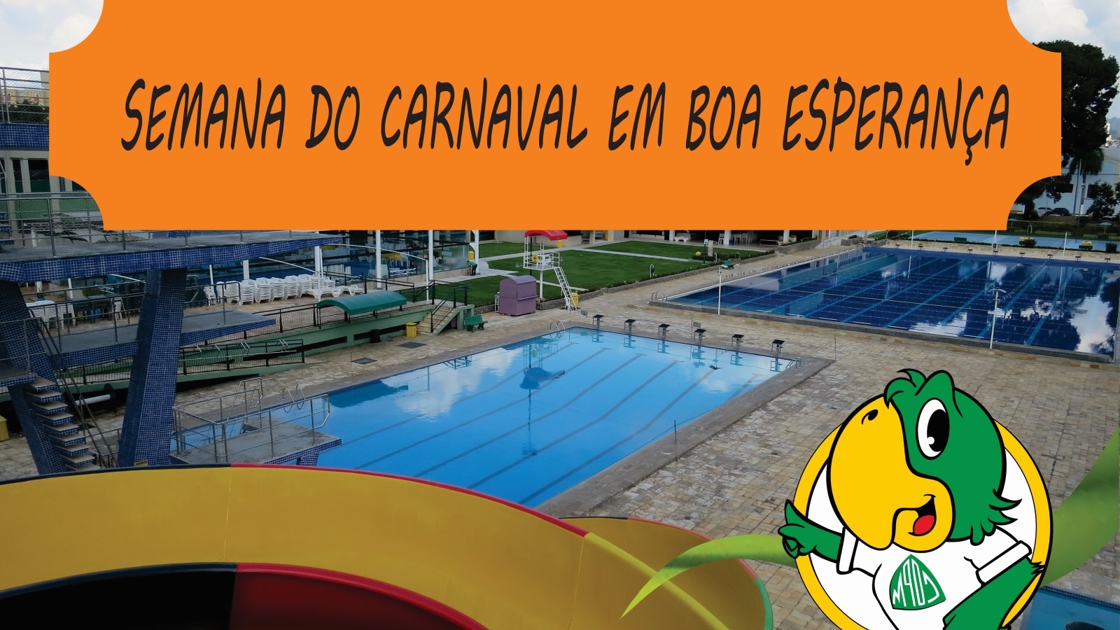Boa Esperança id