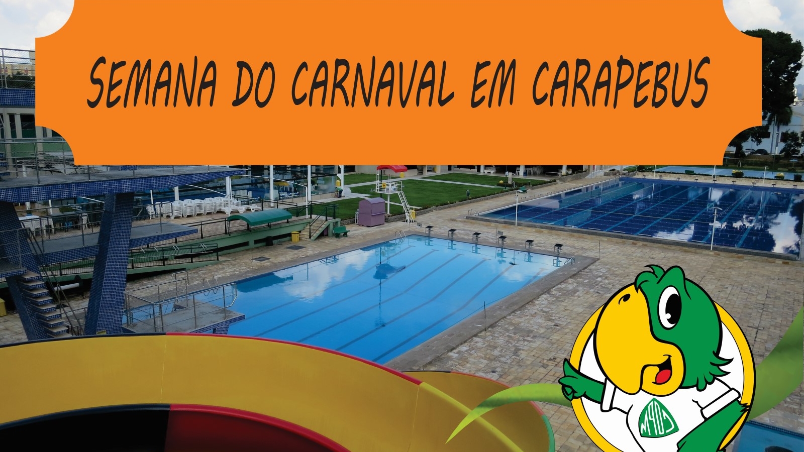 Carapebus id