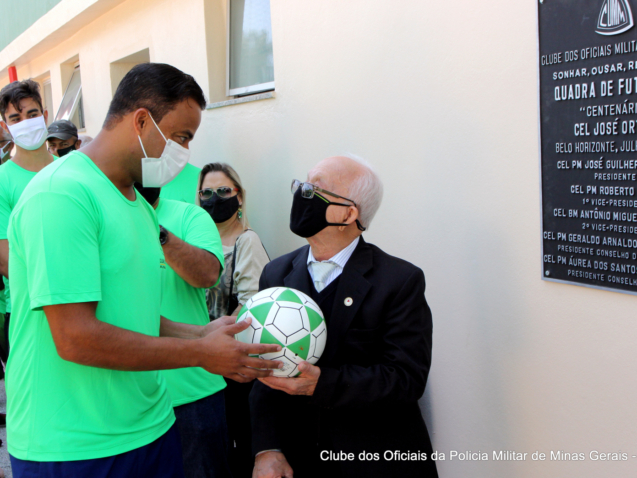 189-02-Cerimonia-de-Inauguracao-25