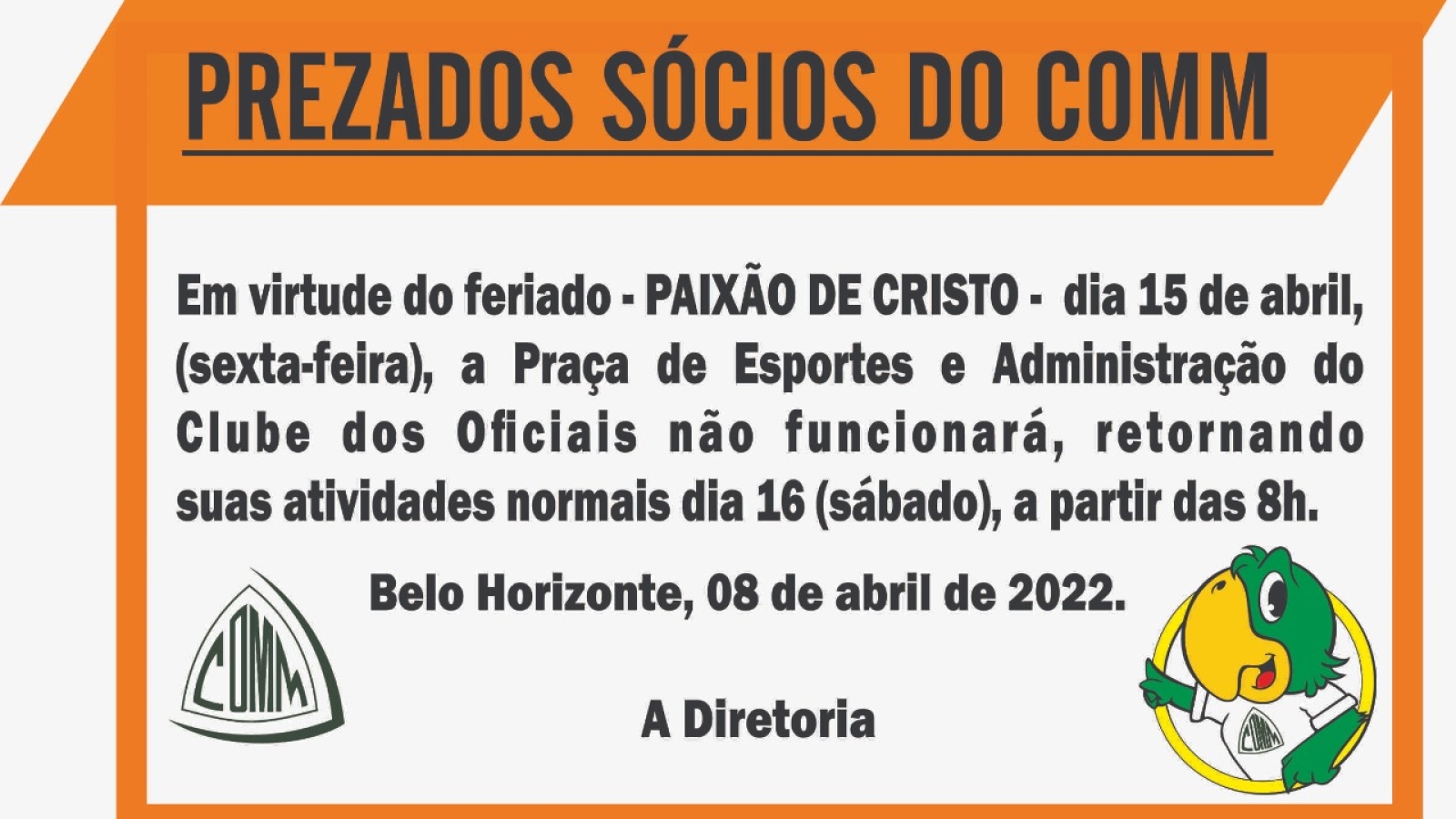 15deabril2022