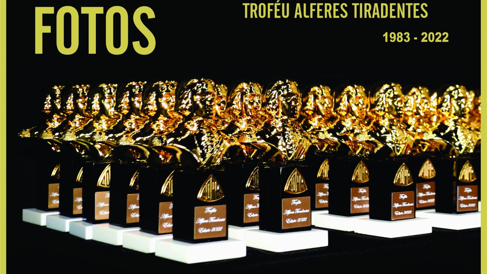 Banner site troféu alferes