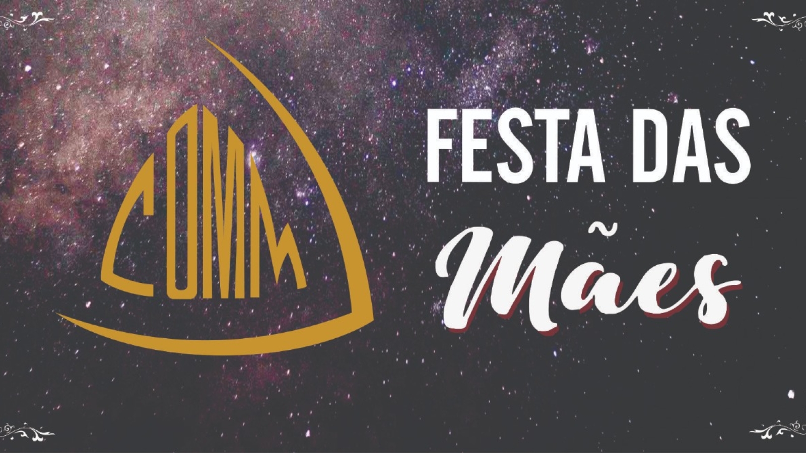baile-maes
