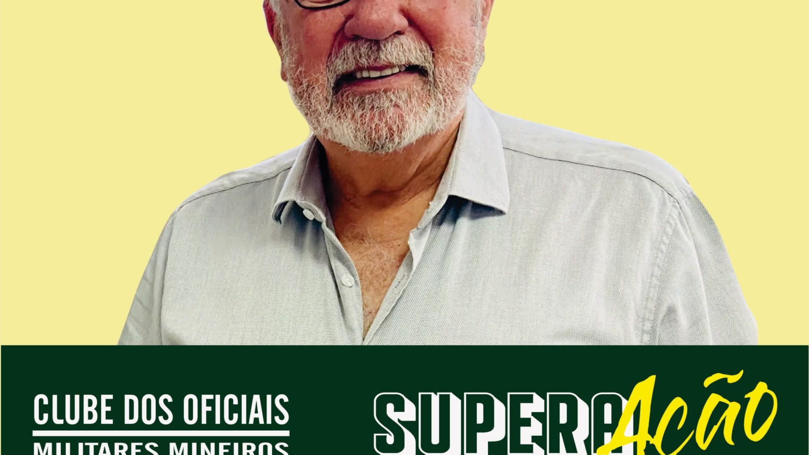 Chamada site campanha 15