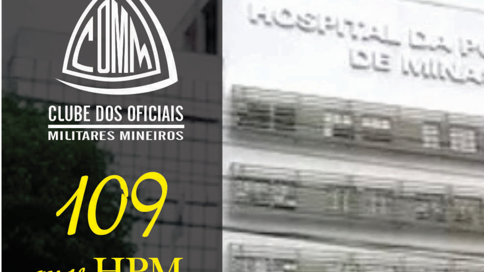 Homenagem HPM capa.jpg