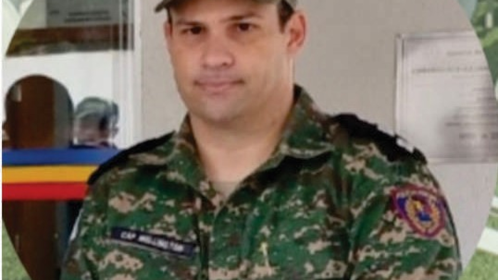 Campanha 44 CAPA