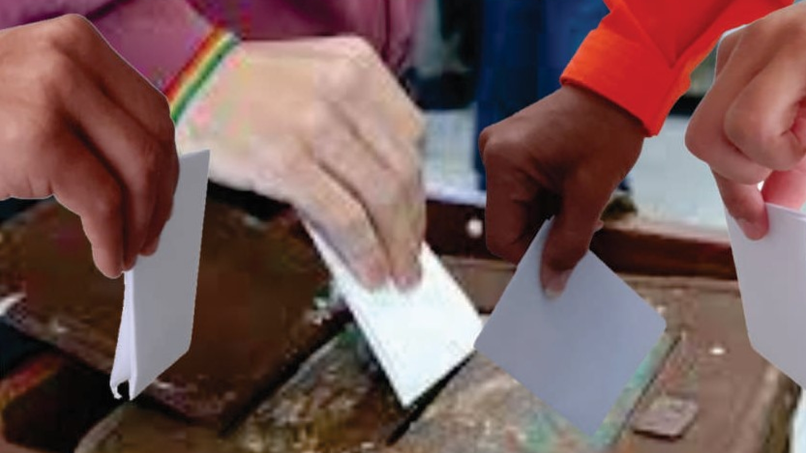 ELEIÇÕES CLUBE DOS OFICIAIS CAPA