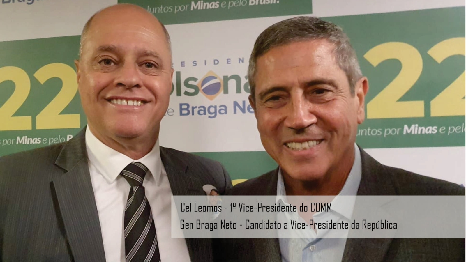 Campanha 67 capa