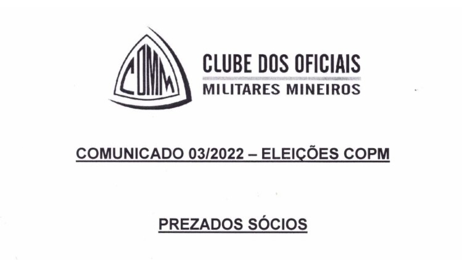 Comunicado aos sócios 03-22 capa