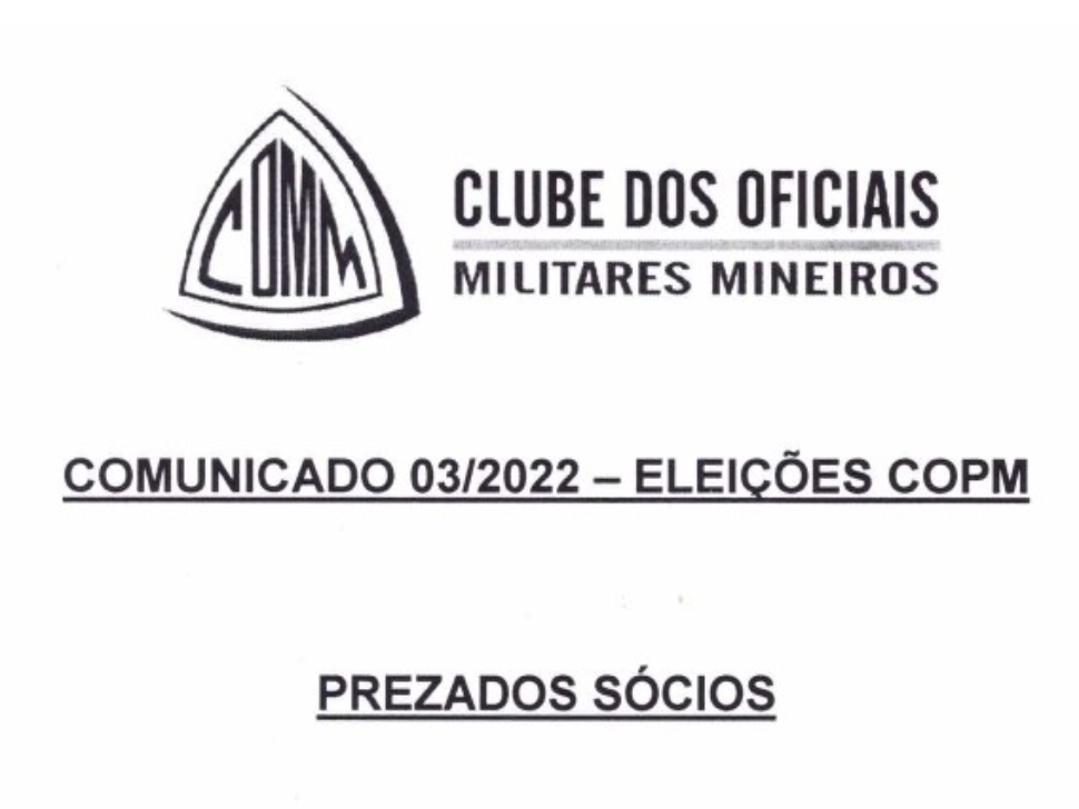 Comunicado aos sócios 03-22 capa