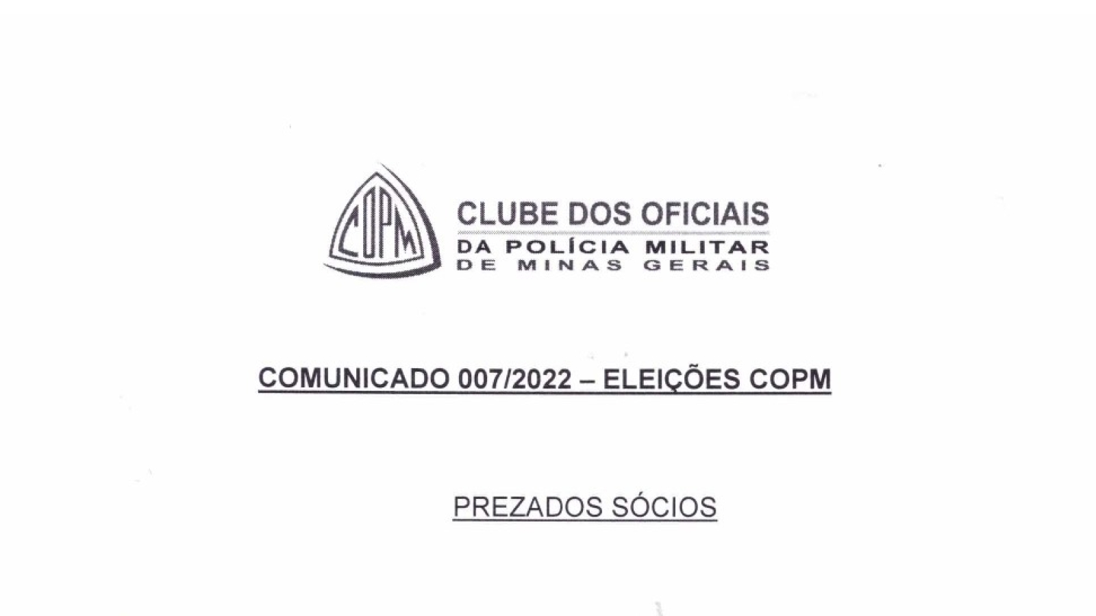 CAPA COMUNICADO 0072022