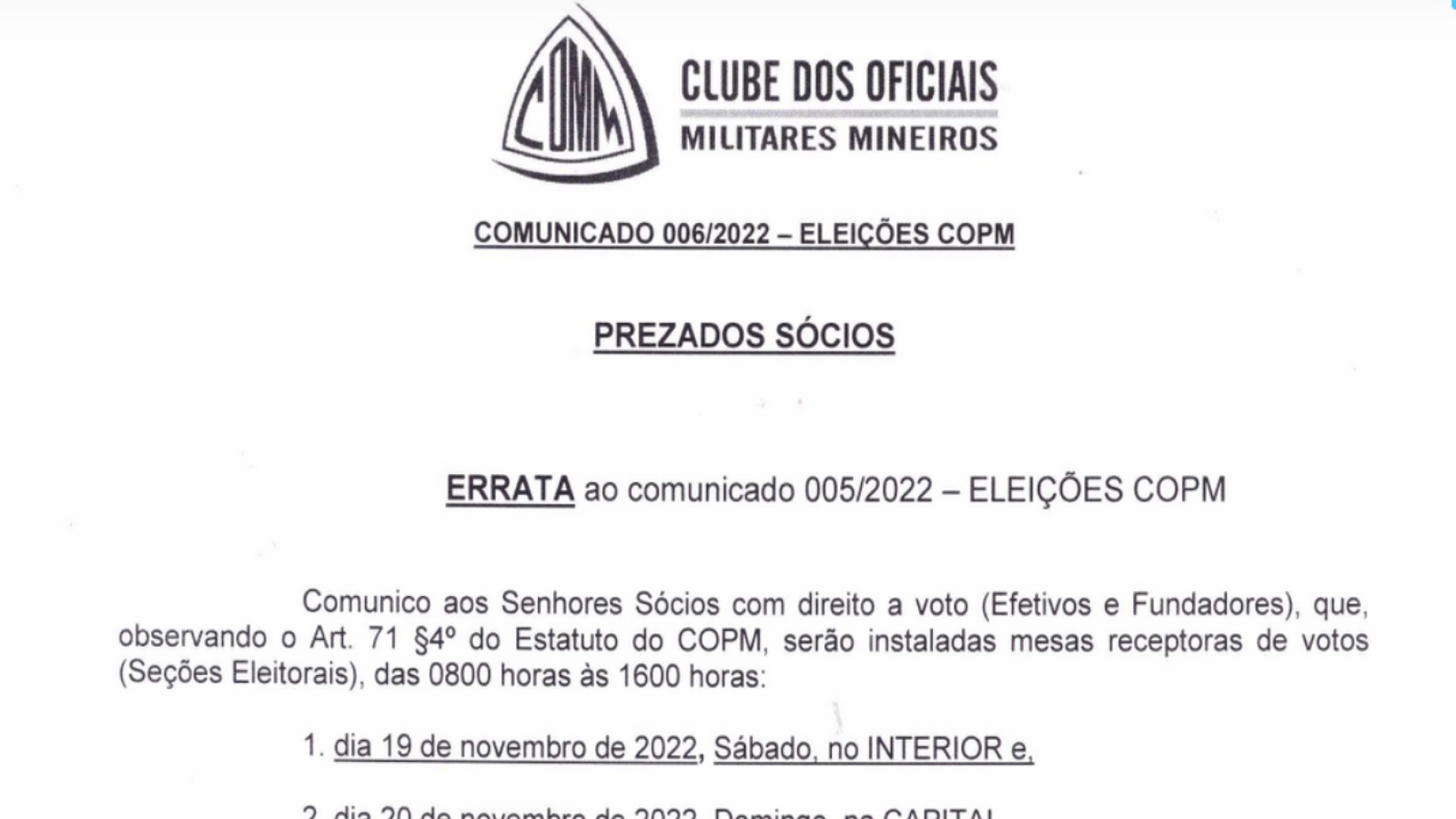 CAPA2022