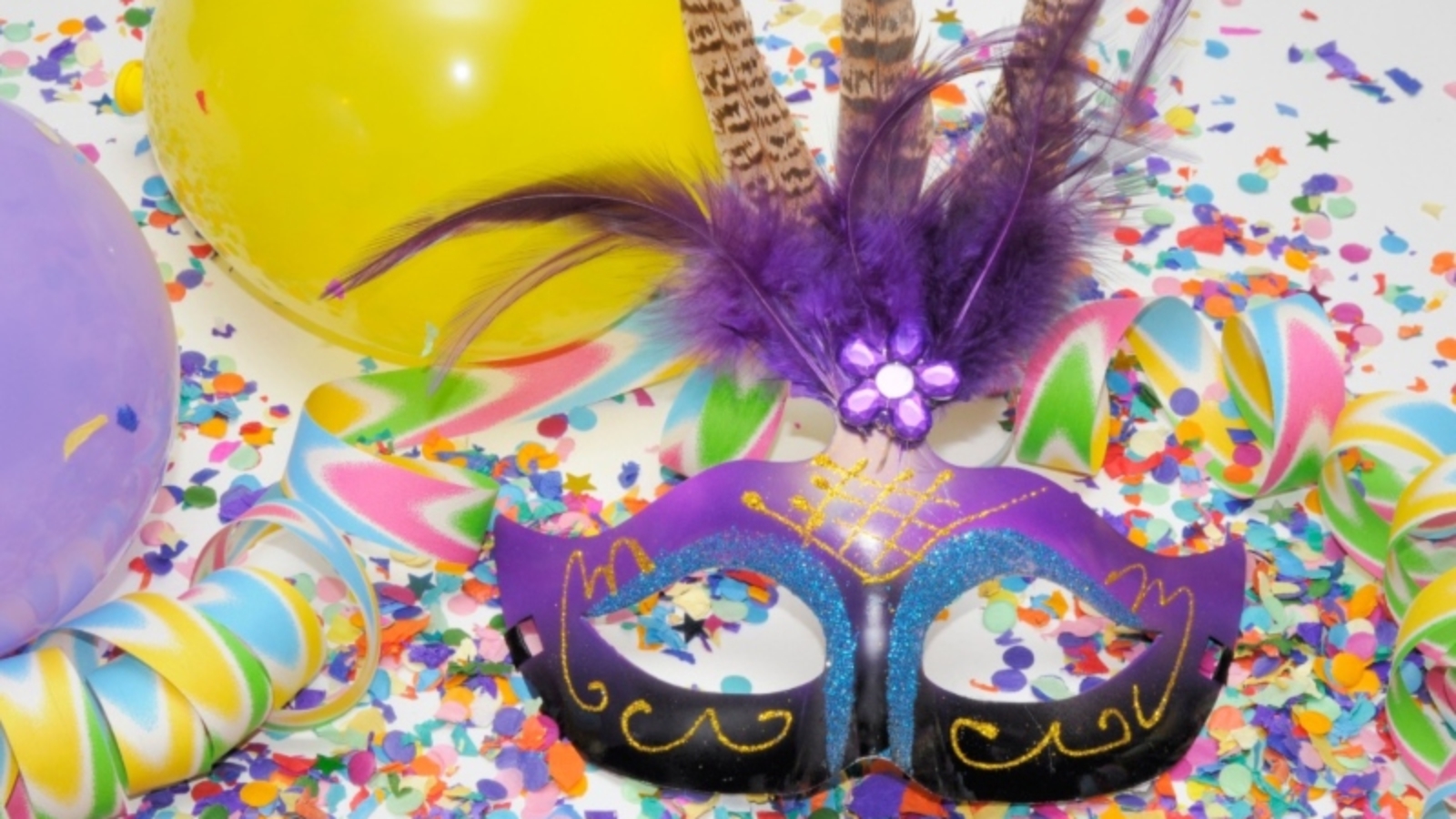 carnaval