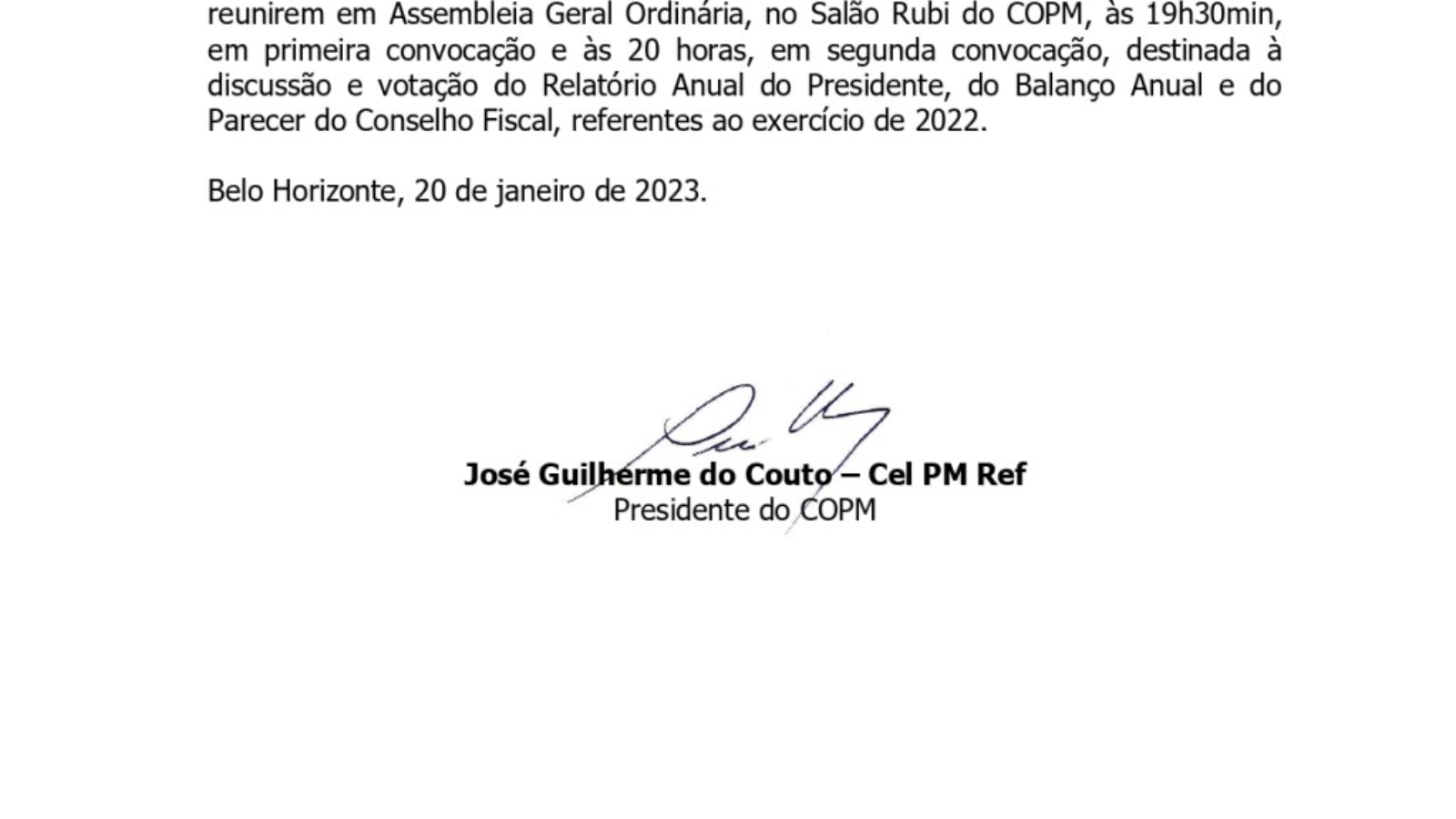 Edital AGO 13-02-23 Prestaçao de contas 1
