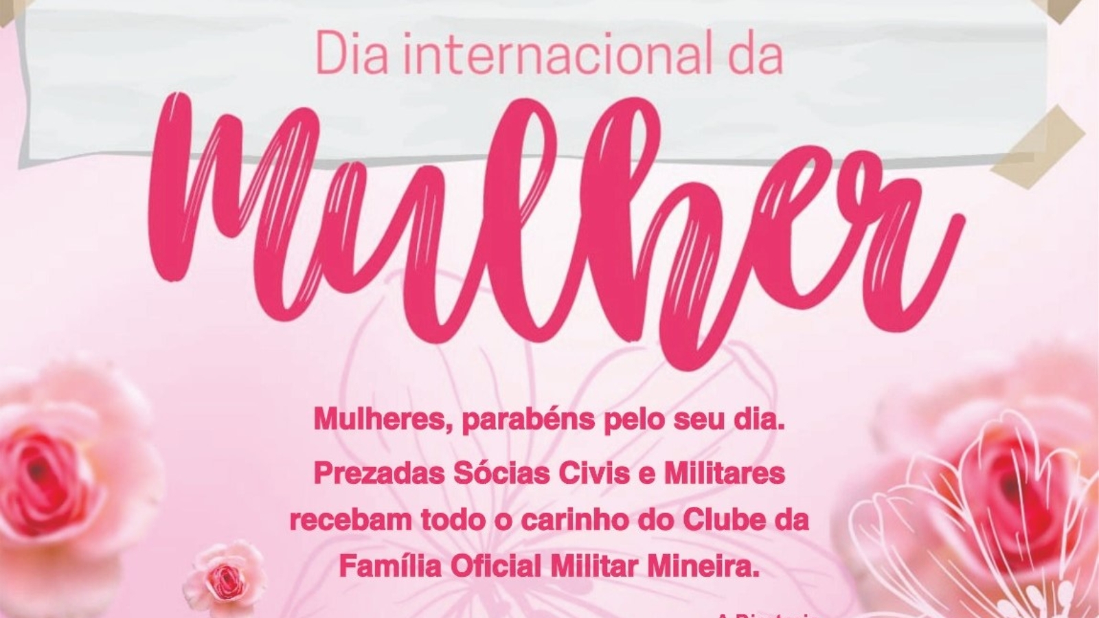 WhatsApp Image 2023-03-08 menor