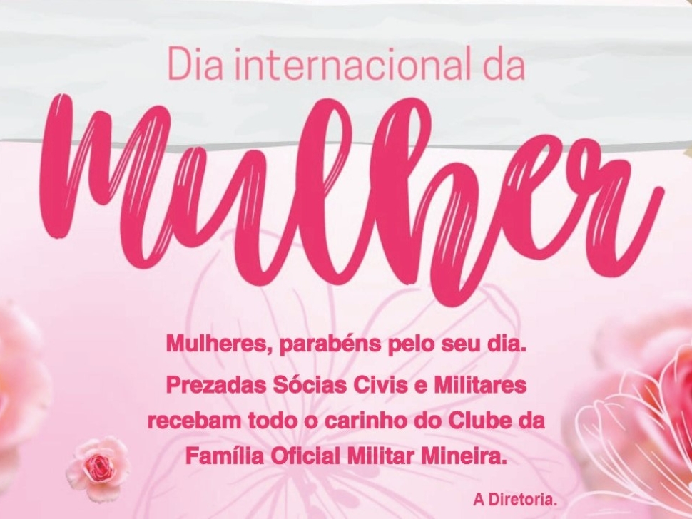 WhatsApp Image 2023-03-08 menor