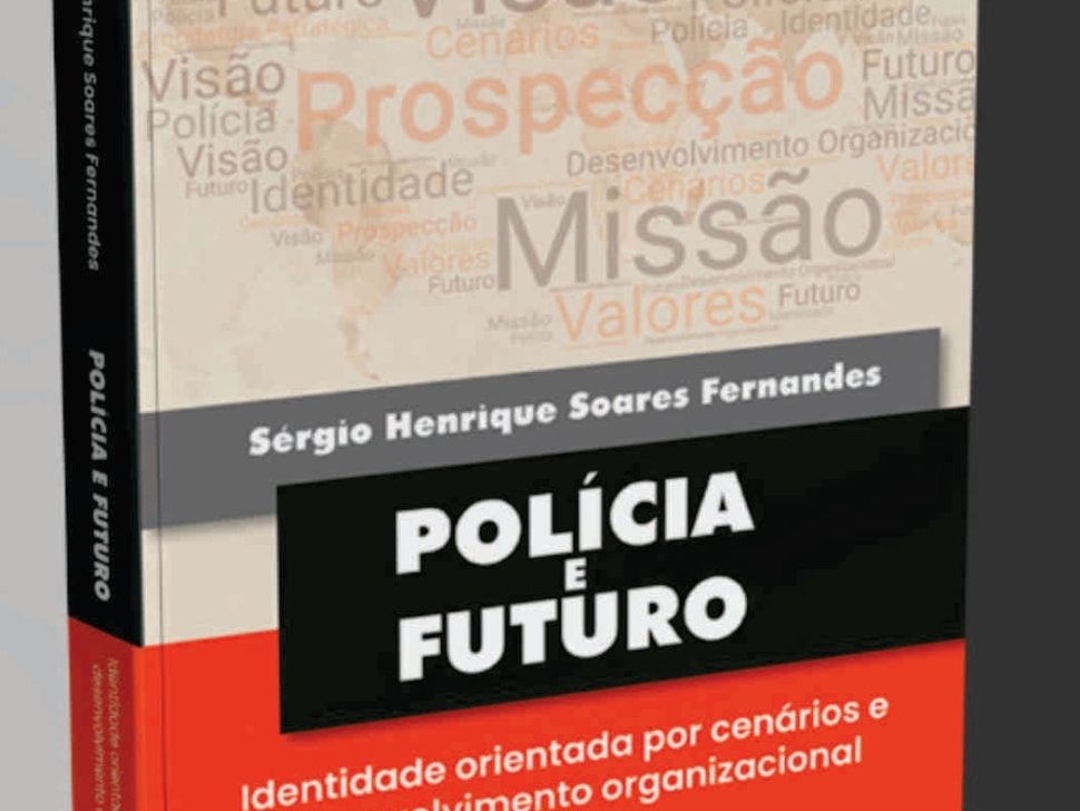 Capa livro política e futuro 1