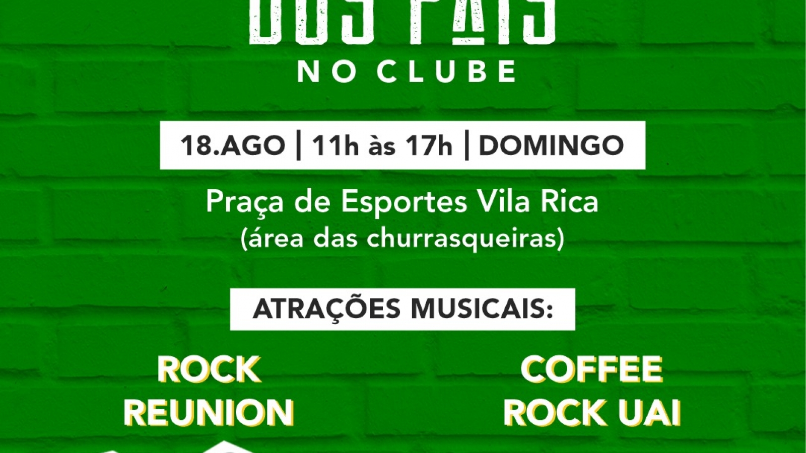 WhatsApp Image 2024-07-04 at 13.41.48 (1)