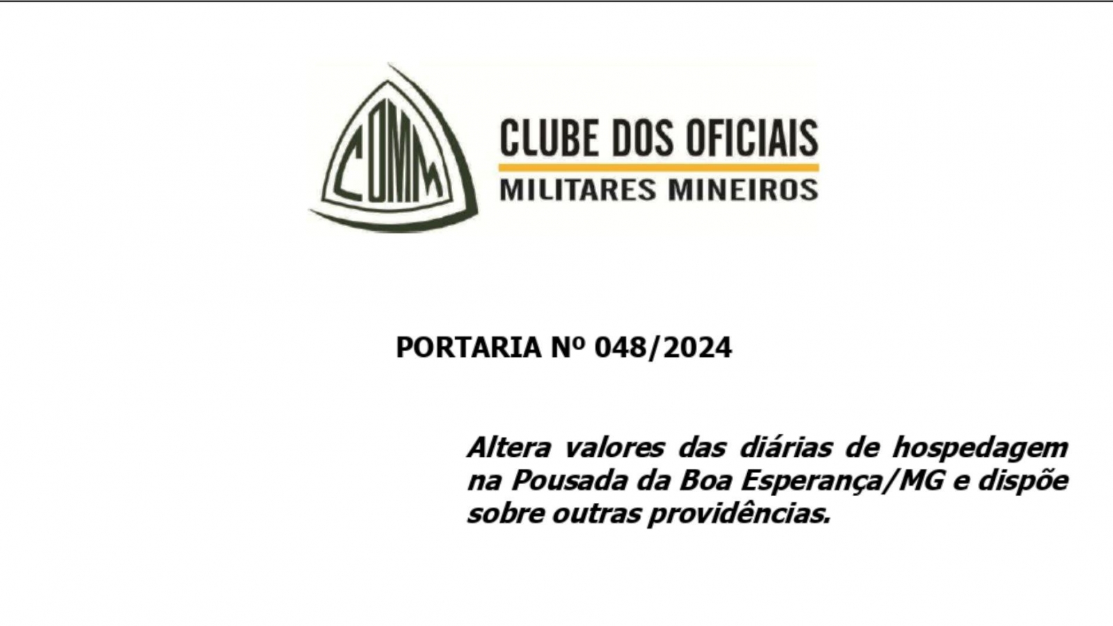 Capa