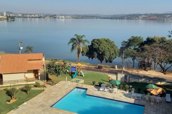 WhatsApp Image 2024-09-25 at 08.14.50 (2)