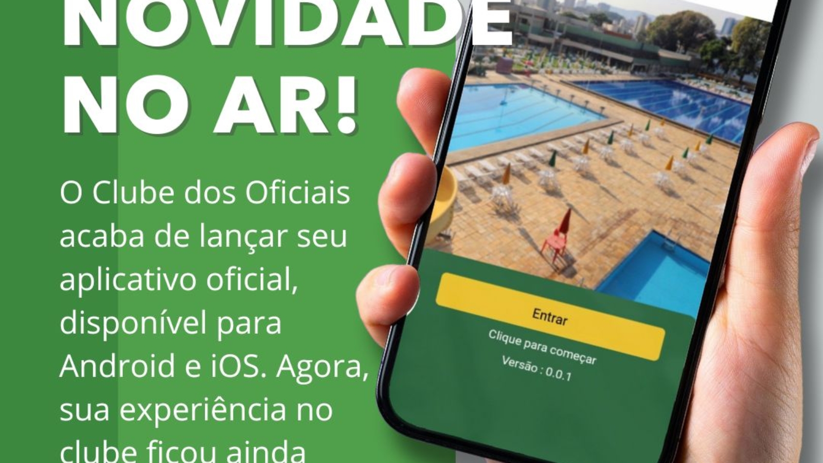 WhatsApp Image 2024-11-19 at 15.31.06