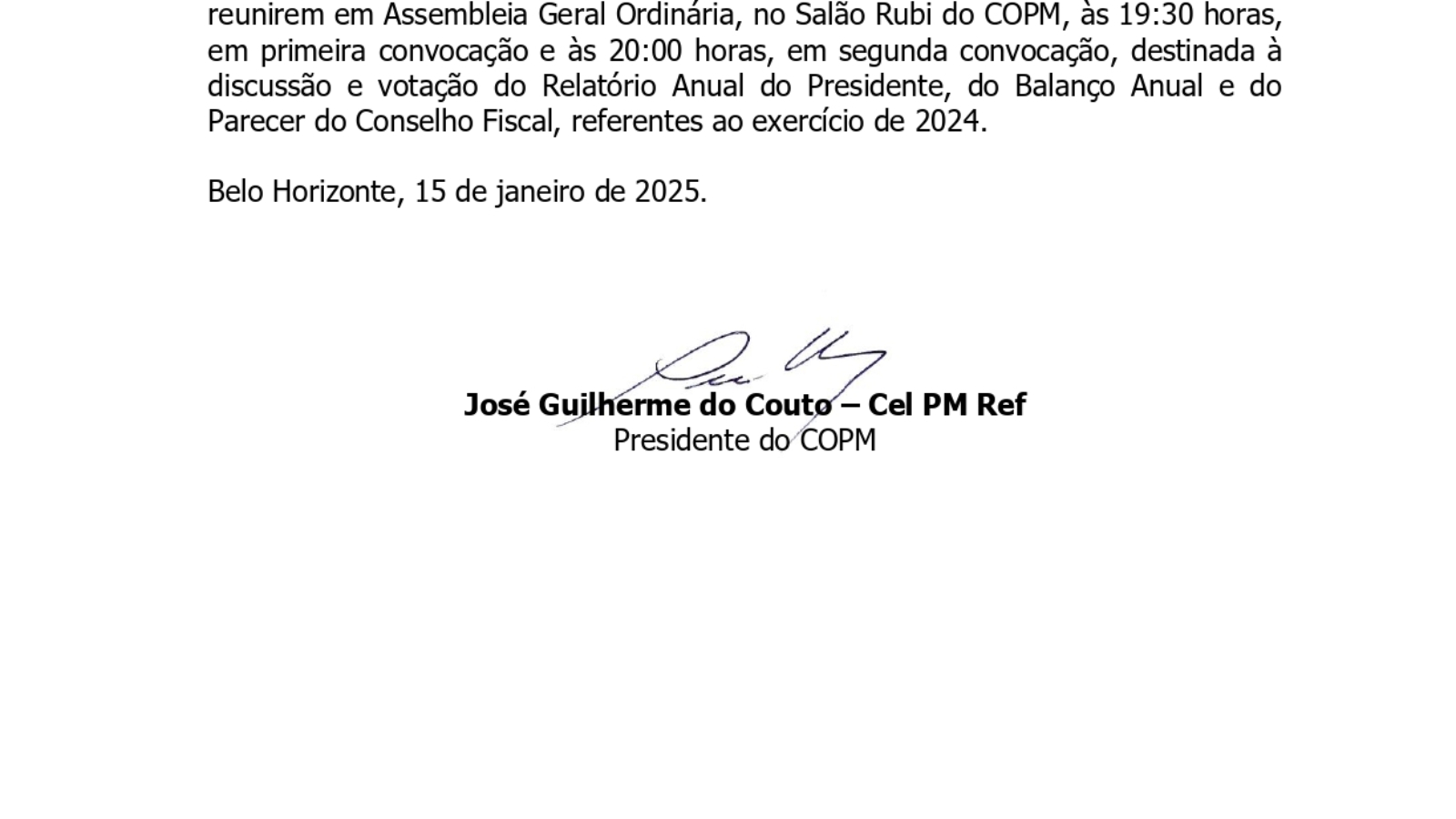Edital AGO 10-02-25 Prestaçao de contas_page-0001