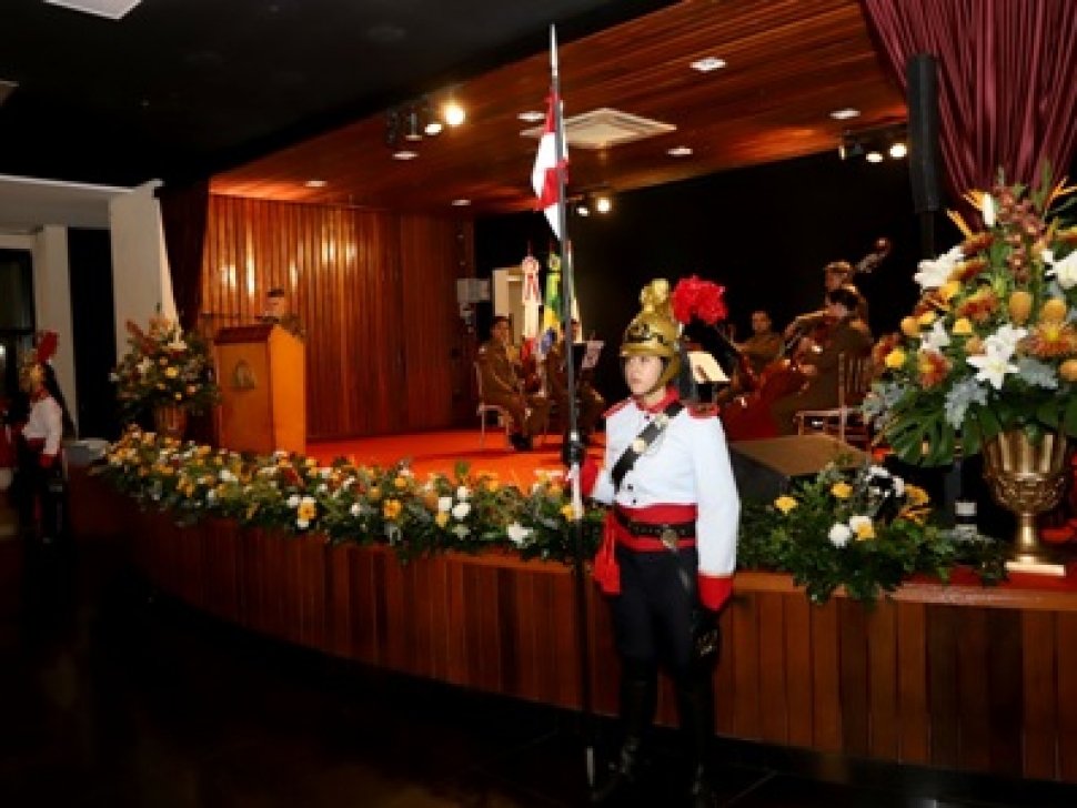 082-COMM__20250428_0198