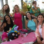 389-IMG_1061