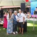 393-IMG_1065