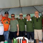 423-IMG_5067