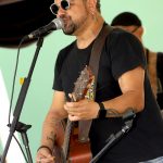 463-IMG_5121