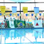 079-DSC_3637 copiar