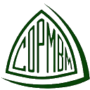 Logo-COPMBM-128x128